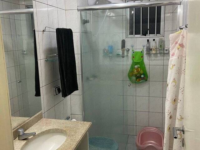 #5 - Apartamento para Venda em Criciúma - SC