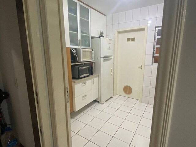 #5 - Apartamento para Venda em Criciúma - SC