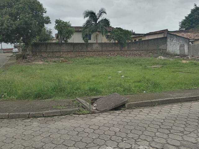 #7 - Área para Venda em Criciúma - SC