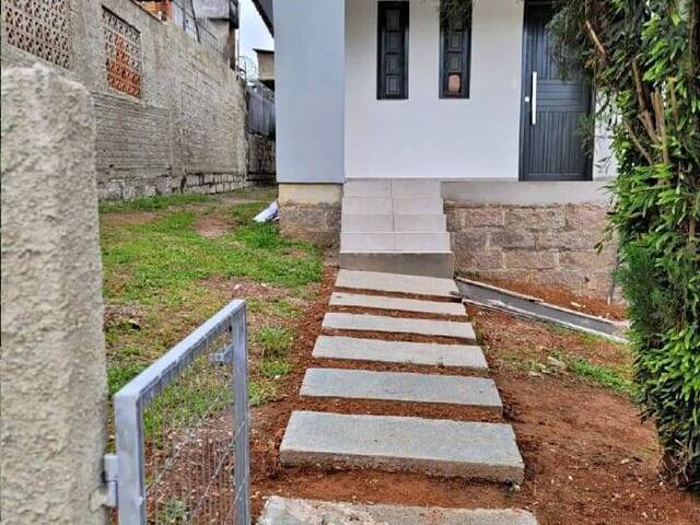 #9 - Casa para Venda em Criciúma - SC