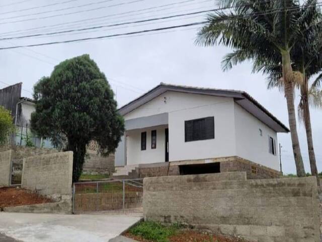 #9 - Casa para Venda em Criciúma - SC