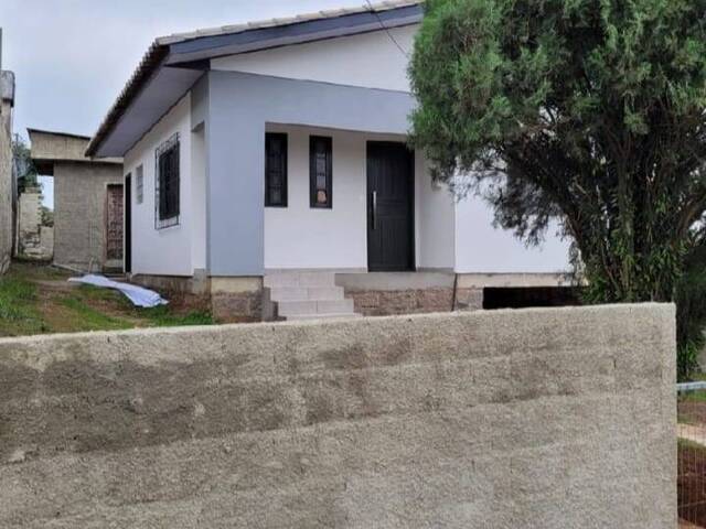 #9 - Casa para Venda em Criciúma - SC
