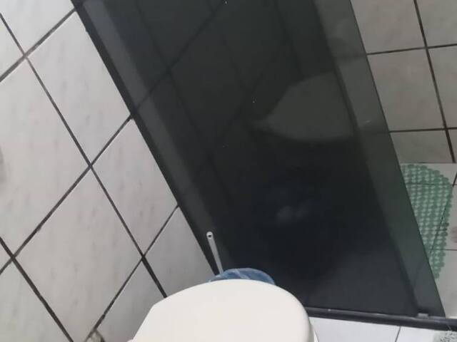 #16 - Apartamento para Venda em Criciúma - SC