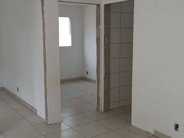 Apartamento para Venda em Criciúma - 5