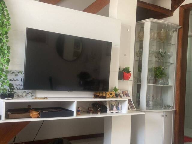 #24 - Casa para Venda em Criciúma - SC