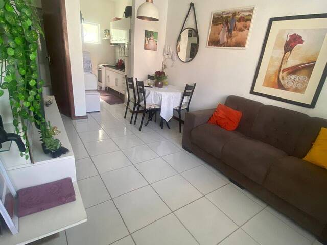 Casa para Venda em Criciúma - 4