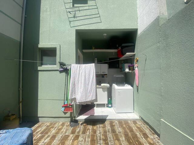 #24 - Casa para Venda em Criciúma - SC