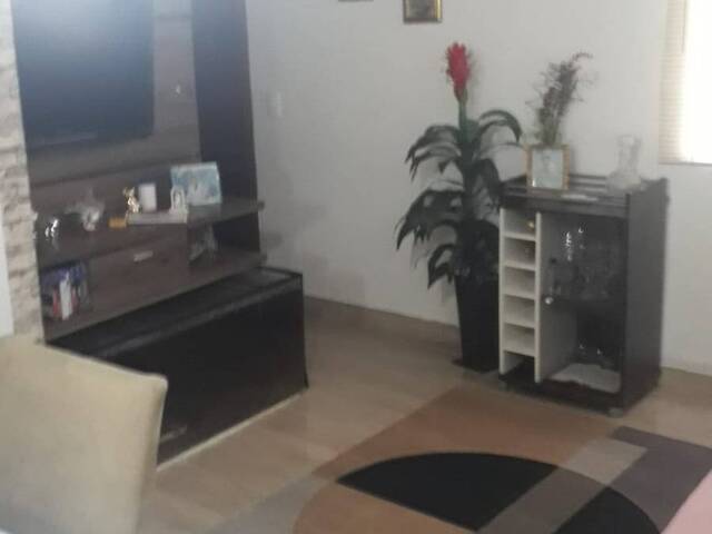 Apartamento para Venda em Criciúma - 4