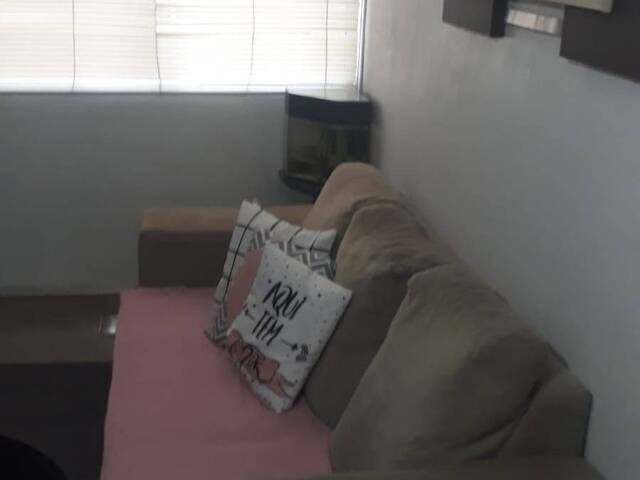 #27 - Apartamento para Venda em Criciúma - SC