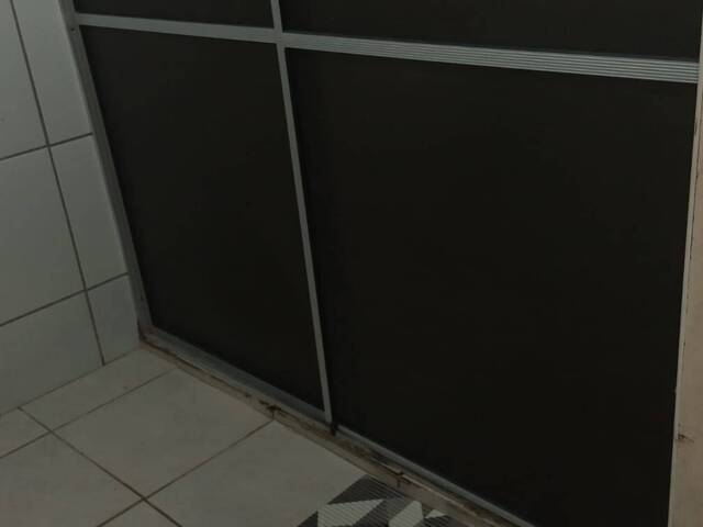Apartamento para Venda em Criciúma - 4