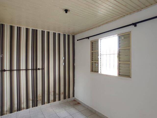 #35 - Casa para Venda em Criciúma - SC