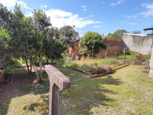 #35 - Casa para Venda em Criciúma - SC