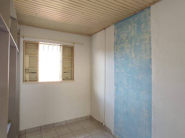 Casa para Venda em Criciúma - 4