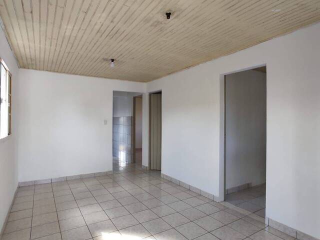 Casa para Venda em Criciúma - 5