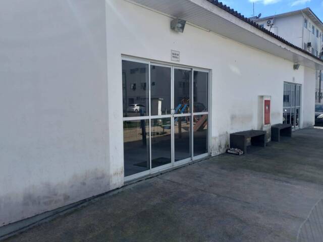 #36 - Apartamento para Venda em Criciúma - SC