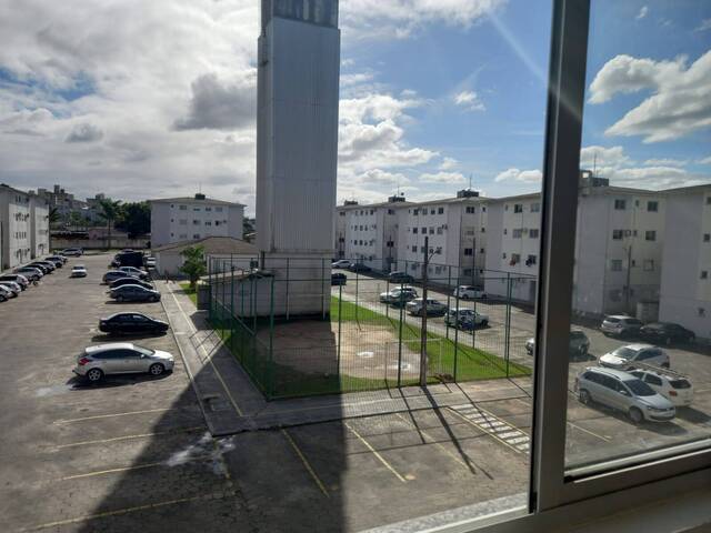 Apartamento para Venda em Criciúma - 5