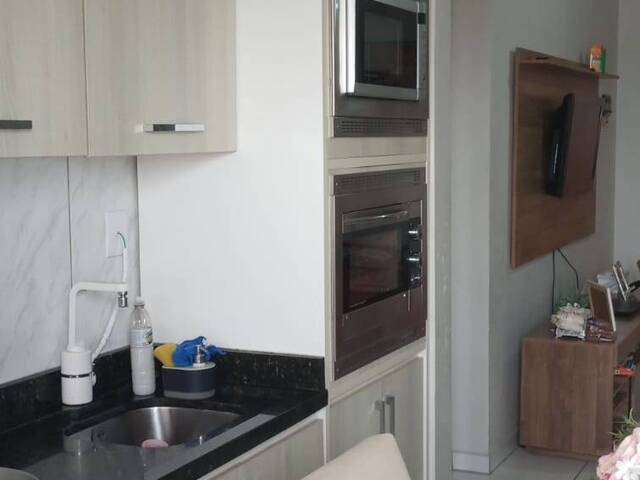 Apartamento para Venda em Criciúma - 5