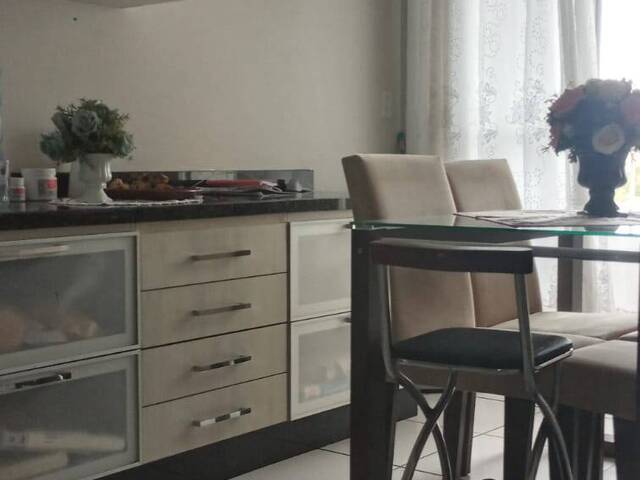 Apartamento para Venda em Criciúma - 4