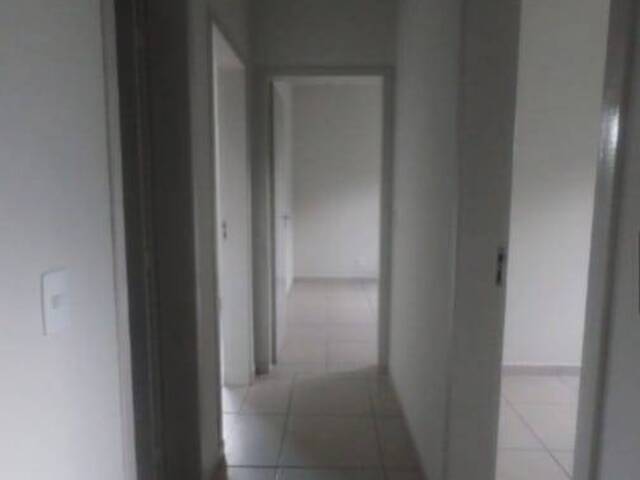 Apartamento para Venda em Criciúma - 5