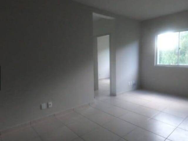 Apartamento para Venda em Criciúma - 4
