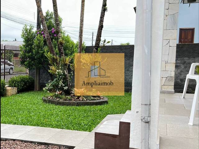 Casa para Venda em Criciúma - 5