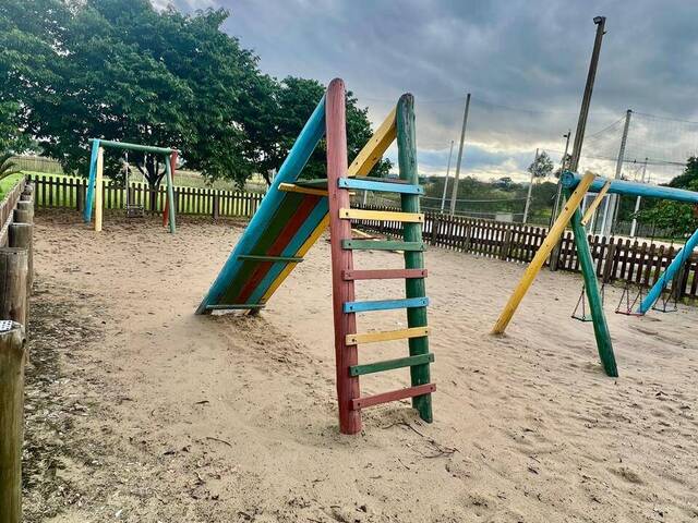 #41 - Apartamento para Venda em Criciúma - SC