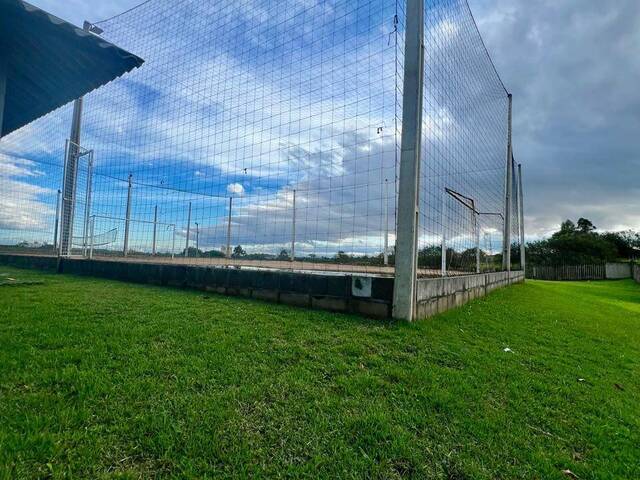 Apartamento para Venda em Criciúma - 5