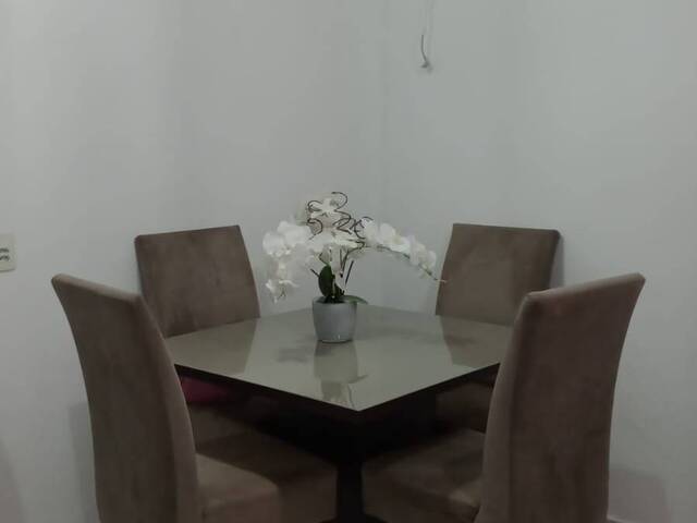 #47 - Apartamento para Venda em Criciúma - SC