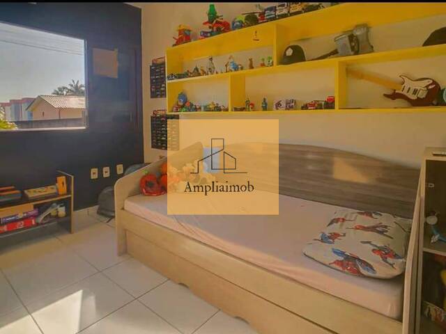 Casa para Venda em Criciúma - 5