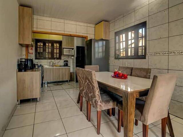 #46 - Casa para Venda em Criciúma - SC