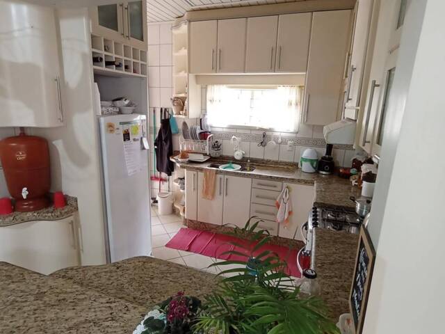 #48 - Casa para Venda em Criciúma - SC