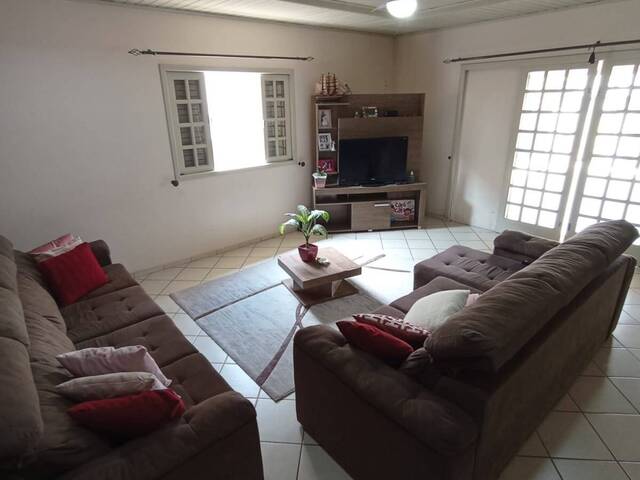 #48 - Casa para Venda em Criciúma - SC