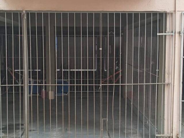 Apartamento para Venda em Criciúma - 4