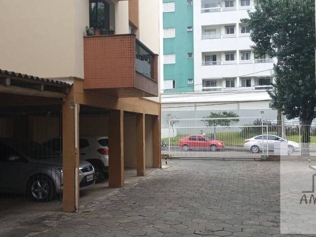 Apartamento para Venda em Criciúma - 5