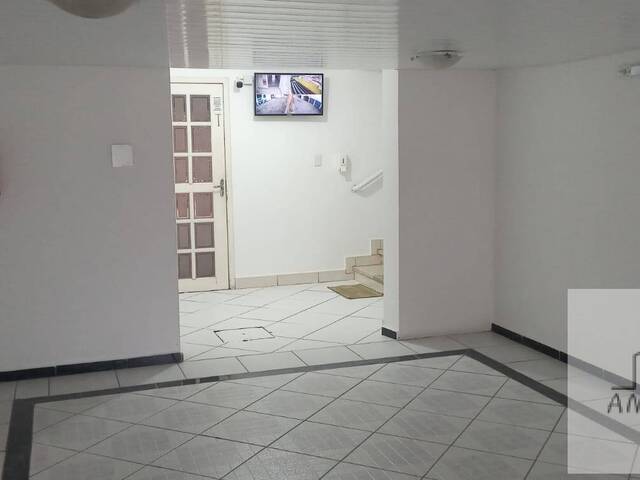 Apartamento para Venda em Criciúma - 5