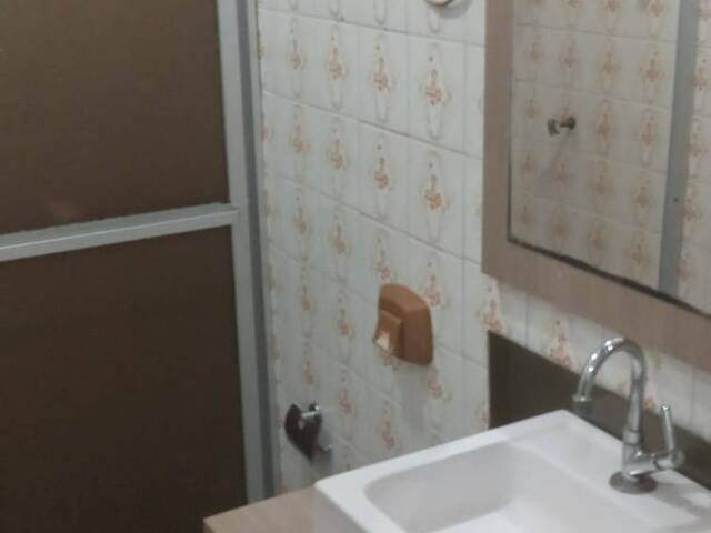 #50 - Apartamento para Venda em Criciúma - SC