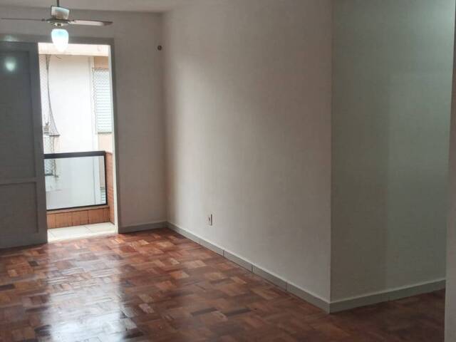 #50 - Apartamento para Venda em Criciúma - SC