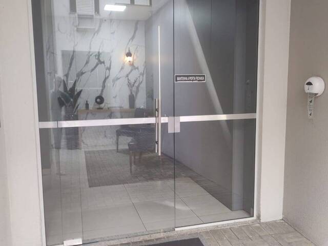 Apartamento para Venda em Criciúma - 4