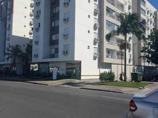 #54 - Apartamento para Venda em Criciúma - SC