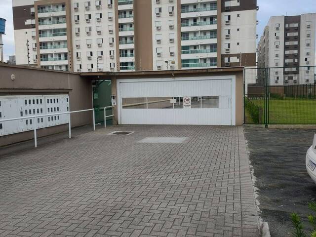 Apartamento para Venda em Criciúma - 4