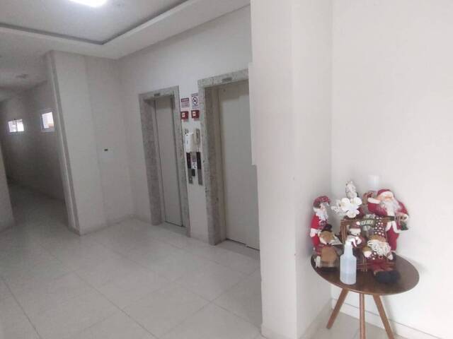 Apartamento para Venda em Criciúma - 5