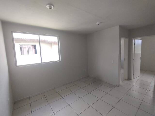 Apartamento para Venda em Criciúma - 5