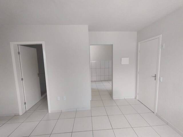 #63 - Apartamento para Venda em Criciúma - SC