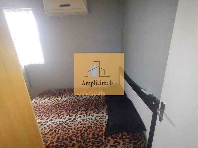 Apartamento para Venda em Criciúma - 5