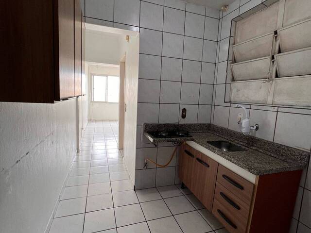 Apartamento para Venda em Criciúma - 4