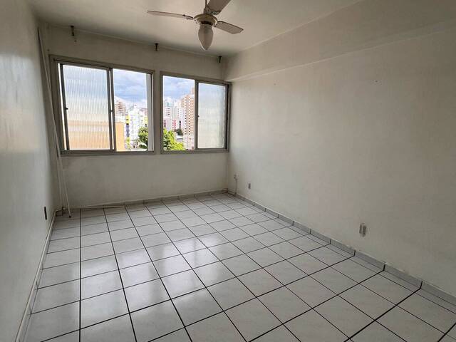 Apartamento para Venda em Criciúma - 5