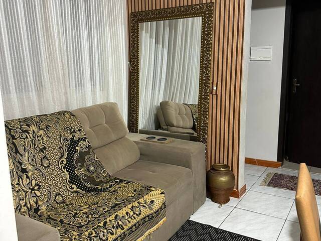 Apartamento para Venda em Criciúma - 5