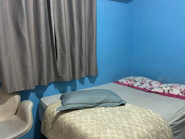 Apartamento para Venda em Criciúma - 5