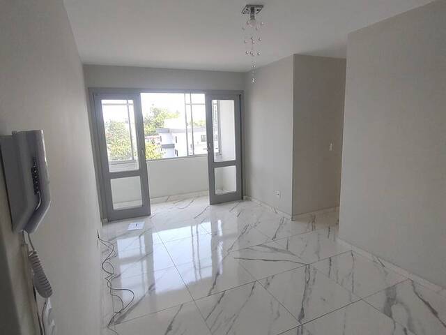 #68 - Apartamento para Venda em Criciúma - SC