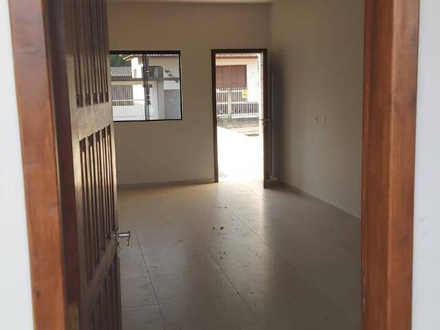 #71 - Casa para Venda em Criciúma - SC